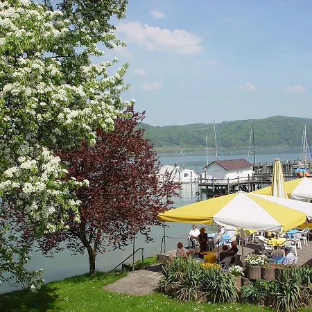 Hotel Pension Cafe Hasler-2